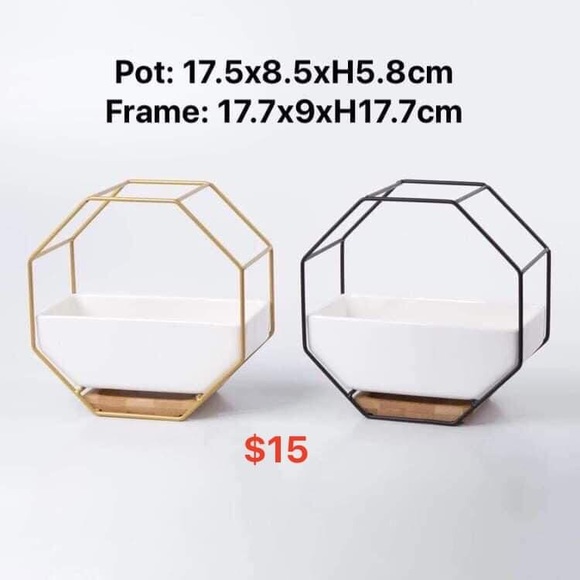 LCD writing tablet 8.5 inch drawing pad - Picture 5 of 9